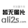 2020第十二届中国(北京)国际袋式除尘技术与设备展览会