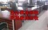 深圳办公家具回收办公桌椅回收