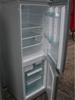 石家庄饭店制冷设备回收 高价回收冷柜、雪花机、冰柜、冰箱等等