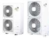 深圳窗机空调回收：二手空调、家用空调、废旧空调