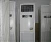 深圳柜机空调回收、二手空调回收、家用空调回收