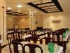 郑州饭店设备回收、饭店空调回收、饭店桌椅回收