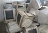 哈尔滨废旧电脑回收，台式机电脑回收