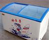 广州花都区大量冰柜回收，冷藏柜回收，制冷设备回收，废旧冷冻柜回收