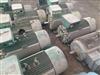 重庆旧发电机回收，二手发电机回收，风力发电机回收