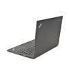 9成新原装i5联想ThinkPad X1Crabon顶级超薄商务笔记本电脑