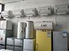 济南制冷设备回收，空调回收，溴化锂空调回收，中央空调回收，冷冻机组回收，冷库回收