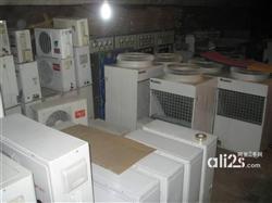 高价回收：二手电器回收，空调、冰箱冷柜、风幕柜、电视回收
