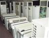济南空调回收，中央空调回收，商用空调回收，家用空调回收