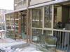 哈尔滨平房区塑钢门窗回收，各类门窗回收，工程废料回