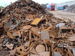 哈尔滨依兰县废金属回收，废铁回收，废铜回收，废钢回收等各类金属回收