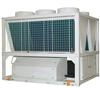 深圳模块机组回收 回收制模块机 大型中央空调回收 冷冻机回收