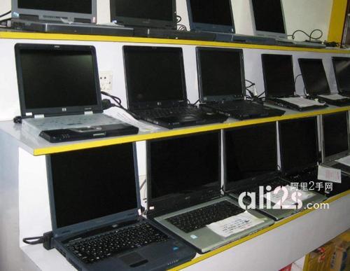 
天津东丽区电脑回收，天津办公电脑回收，旧电脑回收，笔记本电脑回收
