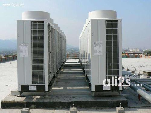 
郑州惠济区中央空调回收，郑州商用中央空调回收，酒店宾馆中央空调回收
