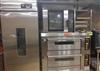 披萨烤箱回收，北京高价回收各种烤箱：高比烤箱，新麦烤箱，三麦烤箱