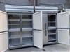 北京万能烤箱回收，和面机燃气层式烘炉烘烤箱回收