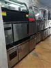 北京高价回收烤箱、餐饮设备、烘焙设备，国产进口烘焙设备高价回收