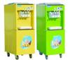冰激凌机回收，冰磨机回收，北京烘焙设备回收