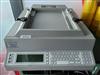 低价出售二手变压综合测试仪Voltech 变压综合测试仪AT3600
