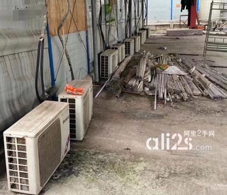 
天津二手电器回收家用电器空调冰箱、电视机......办公设备回收
