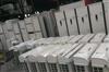 出售 回收空调柜机挂机二手中央空调、天花机等各类二手空调
