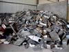 郑州回收废旧钢铁