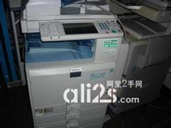 郑州及周边地区回收办公设备：打印机、复印机、电脑等等