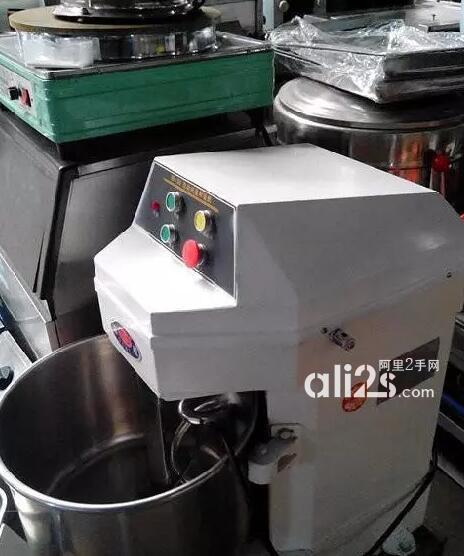 
郑州厨房设备回收
