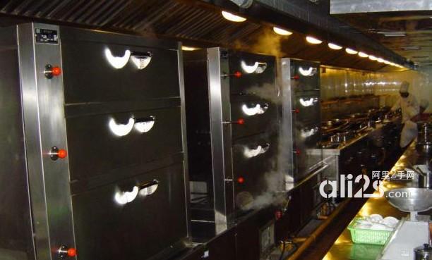 
郑州回收蛋糕店设备多士炉回收 烤面包机回收
