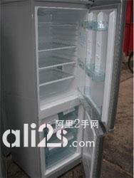 石家庄饭店制冷设备回收 高价回收冷柜、雪花机、冰柜、冰箱等等