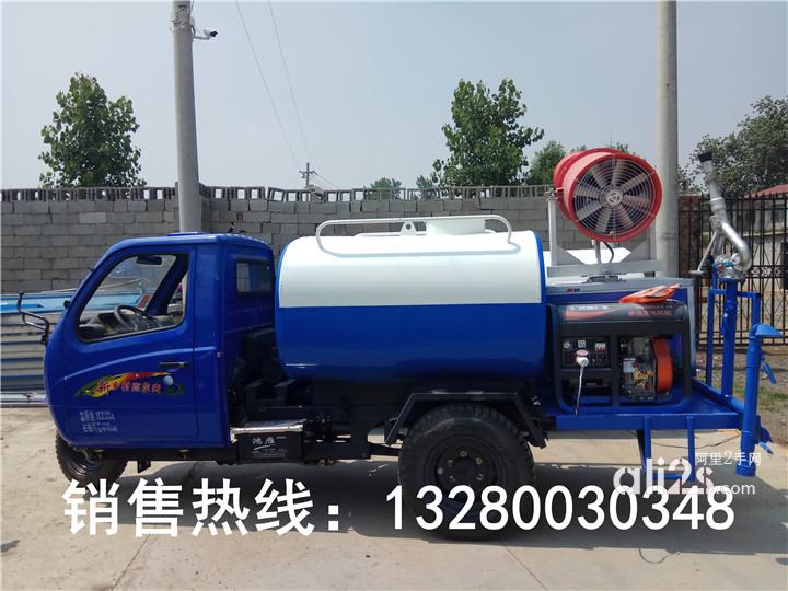 
17年新款洒水车 3吨-22吨洒水车现车  各品牌洒水车 质保一年
