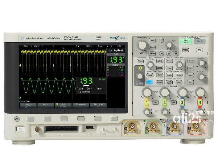 
DSO6012A回收 DSO6012A价格 DSO6012A销售
