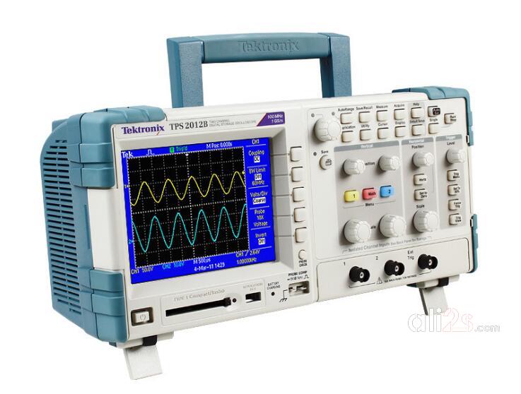 
销售二手TPS2014  回收泰克/Tektronix隔离通道示波器
