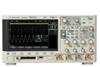 销售安捷伦DSOX3034A MSOX3034A 回收混合信号示波器
