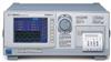 横河/Yokogawa WT1600 功率分析仪 二手优惠供应