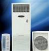 西安制冷设备回收：制冷空调、冷冻机、中央空调等