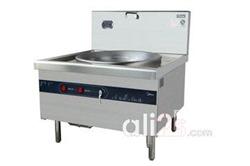 深圳厨房设备回收、电烤炉、冰柜、食品机械设备