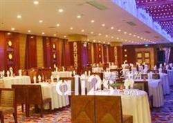 深圳酒店设备回收、酒店桌椅、酒店灯饰、成套家具