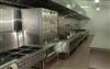 深圳厨房设备回收、工作台回收、烤箱、电磁炉回收