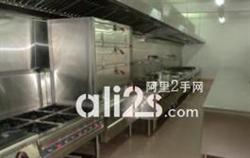 深圳厨房设备回收、工作台回收、烤箱、电磁炉回收