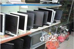 郑州专业回收废旧电脑，二手电脑