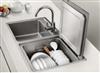 石家庄厨房设备回收、洗杯机、洗碗机、二手设备回收