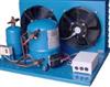 西安制冷设备回收、制冷压缩机回收、制冷空调回收