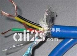 深圳旧货回收、旧电线旧电缆回收、铜丝回收、铁丝回收