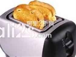 深圳饭店物资回收、多士炉、烤面包机