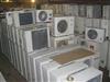 西安二手空调回收、家用空调回收、窗式机回收