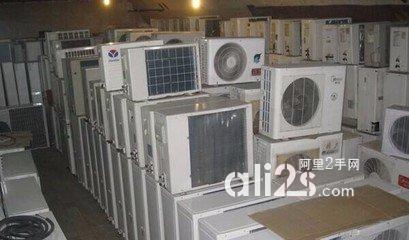 
石家庄家电回收、各类空调回收、窗式机回收
