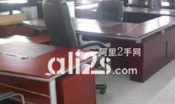 深圳办公家具回收、办公桌回收、会议桌回收