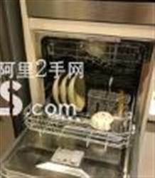 深圳饭店设备回收、消毒设备、洗杯机、洗碗机
