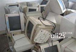 郑州废旧电脑回收，台式机电脑回收